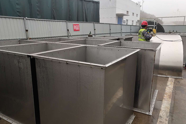 济南蜜桃视频网站APP加工