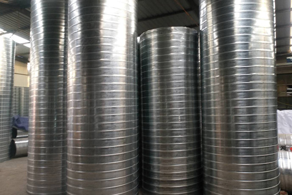 济南蜜桃视频网站APP安装