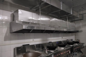 水蜜桃一区二区三区安装