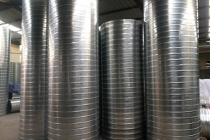 济南蜜桃视频网站APP安装