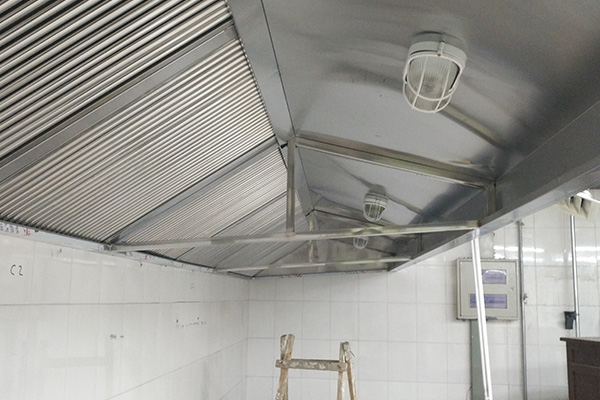 聊城专业水蜜桃一区二区三区厂家