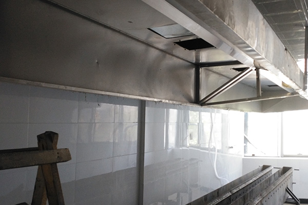 鄂尔多斯优质水蜜桃一区二区三区价格