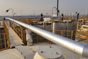 玻璃钢圆形蜜桃视频网站APP