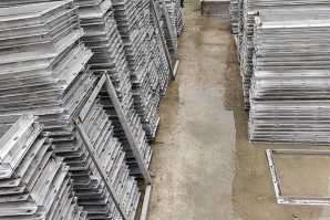 镀锌蜜桃视频网站APP