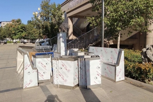 水蜜桃一区二区三区