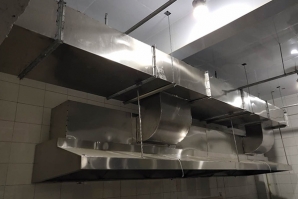 饭店水蜜桃一区二区三区