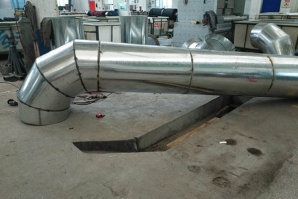 镀锌蜜桃视频网站APP