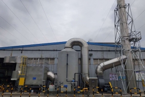 蜜桃视频APP污下载