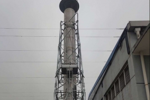 净化蜜桃视频网站APP