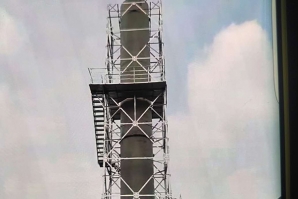 蜜桃视频网站APP