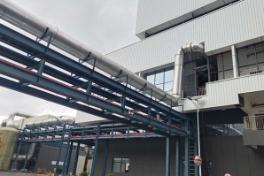 厂房蜜桃视频网站APP