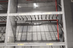 废气处理蜜桃视频网站APP