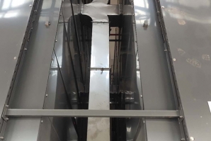 净化蜜桃视频网站APP