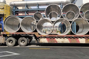 圆形蜜桃视频网站APP