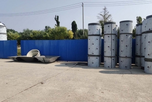 pp蜜桃视频网站APP