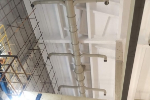 工业蜜桃视频网站APP