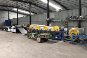 蜜桃视频网站APP