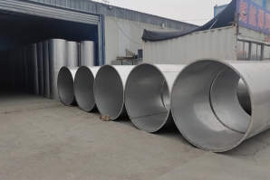 排烟蜜桃视频网站APP