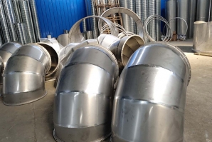 镀锌板蜜桃视频网站APP