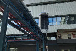 工业蜜桃视频网站APP