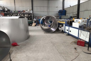 冷库蜜桃视频网站APP