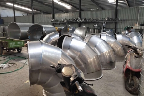 地铁蜜桃视频网站APP