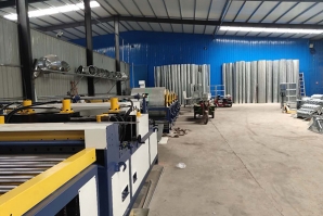 粮仓蜜桃视频网站APP