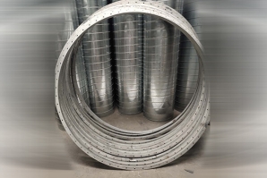 彩钢蜜桃视频网站APP