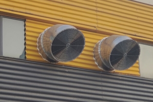 中央空调蜜桃视频网站APP