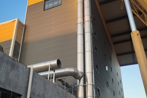 消防蜜桃视频网站APP