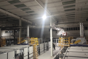 螺旋蜜桃视频网站APP