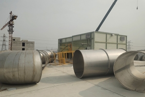 地下室蜜桃视频网站APP