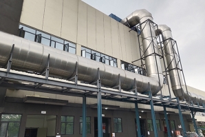 冷库蜜桃视频网站APP