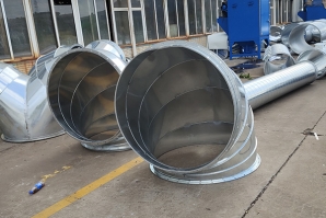 酒店蜜桃视频网站APP