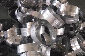 造纸厂蜜桃视频APP污下载