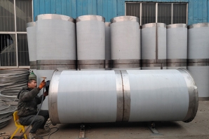 电子厂蜜桃视频APP污下载