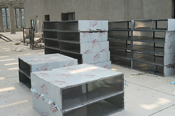 济南蜜桃视频网站APP