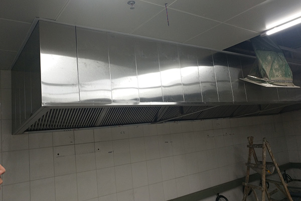 济南蜜桃视频APP污下载