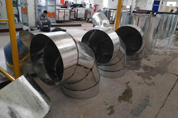 济南蜜桃视频APP污下载