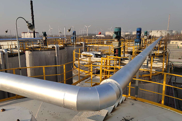 玻璃钢圆形蜜桃视频网站APP