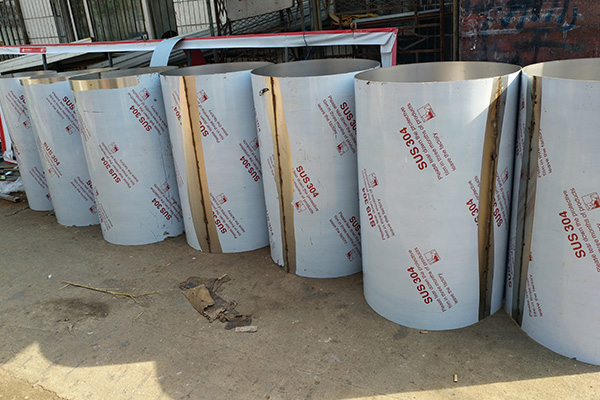 水蜜桃一区二区三区