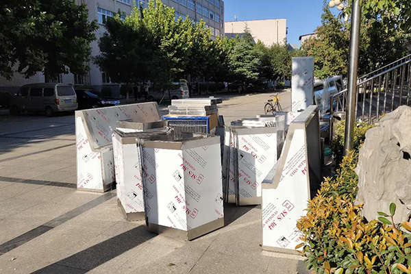 水蜜桃一区二区三区