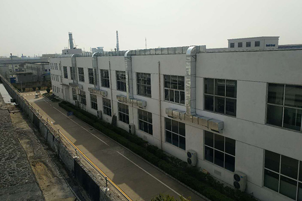 济南蜜桃视频网站APP