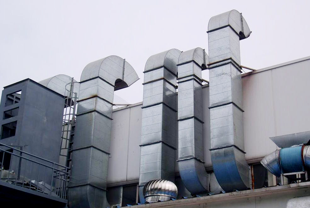 济南蜜桃视频APP污下载