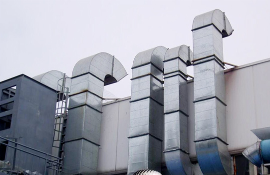 济南蜜桃视频APP污下载