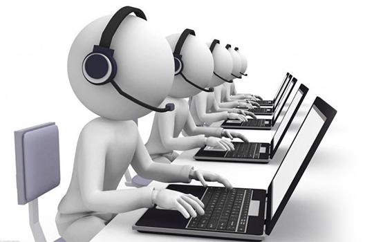 济南水蜜桃一区二区三区