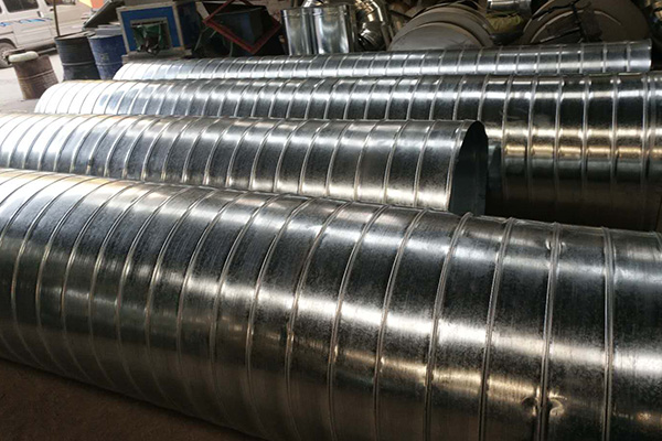 济南蜜桃视频APP污下载