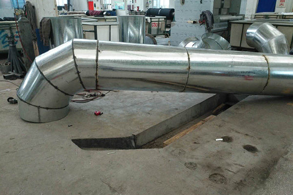 济南蜜桃视频网站APP