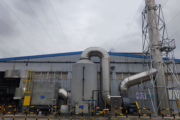 蜜桃视频APP污下载