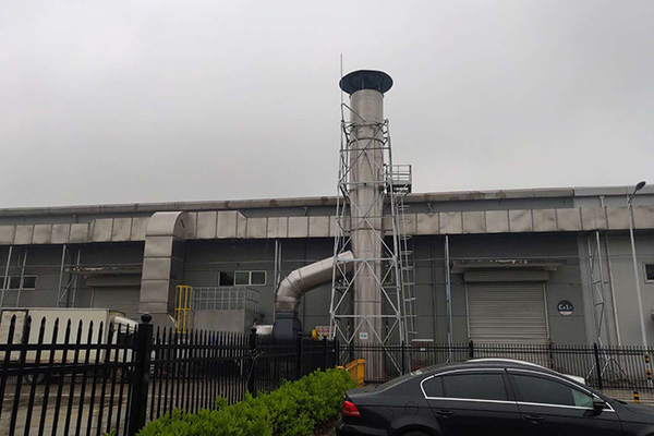 不锈钢蜜桃视频网站APP